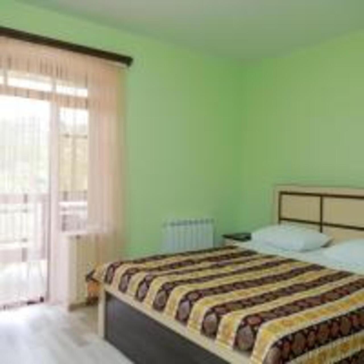 Hotel Dilijan Old Center ภายนอก รูปภาพ