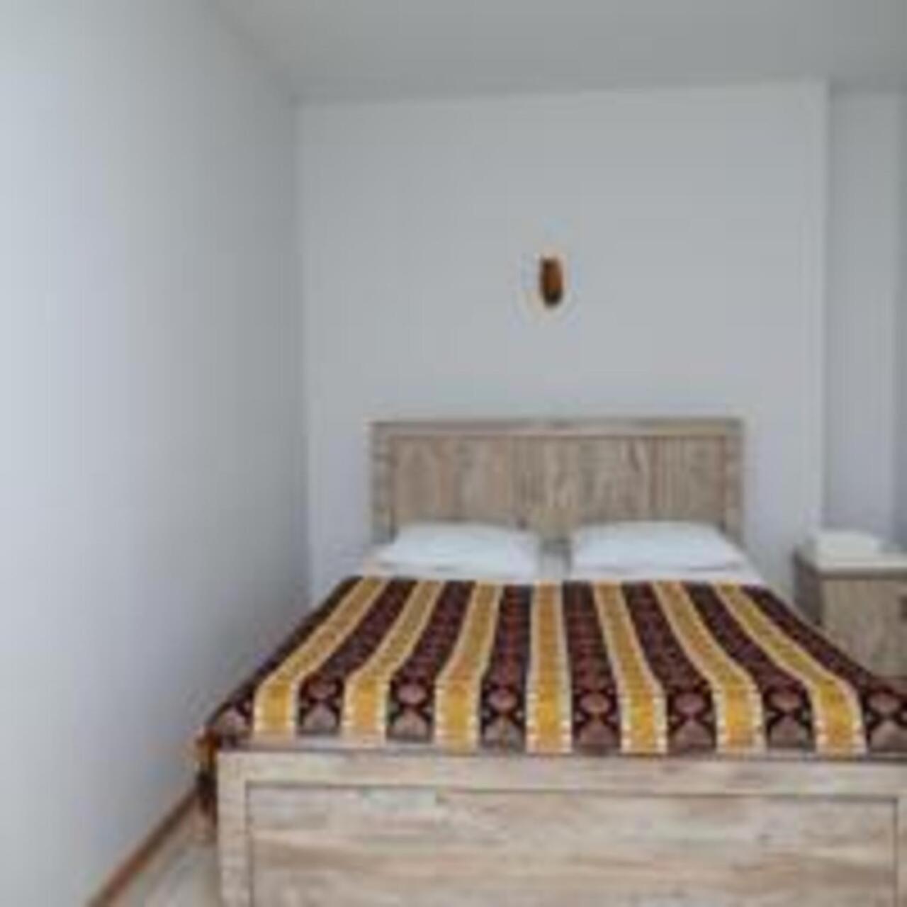 Hotel Dilijan Old Center ภายนอก รูปภาพ