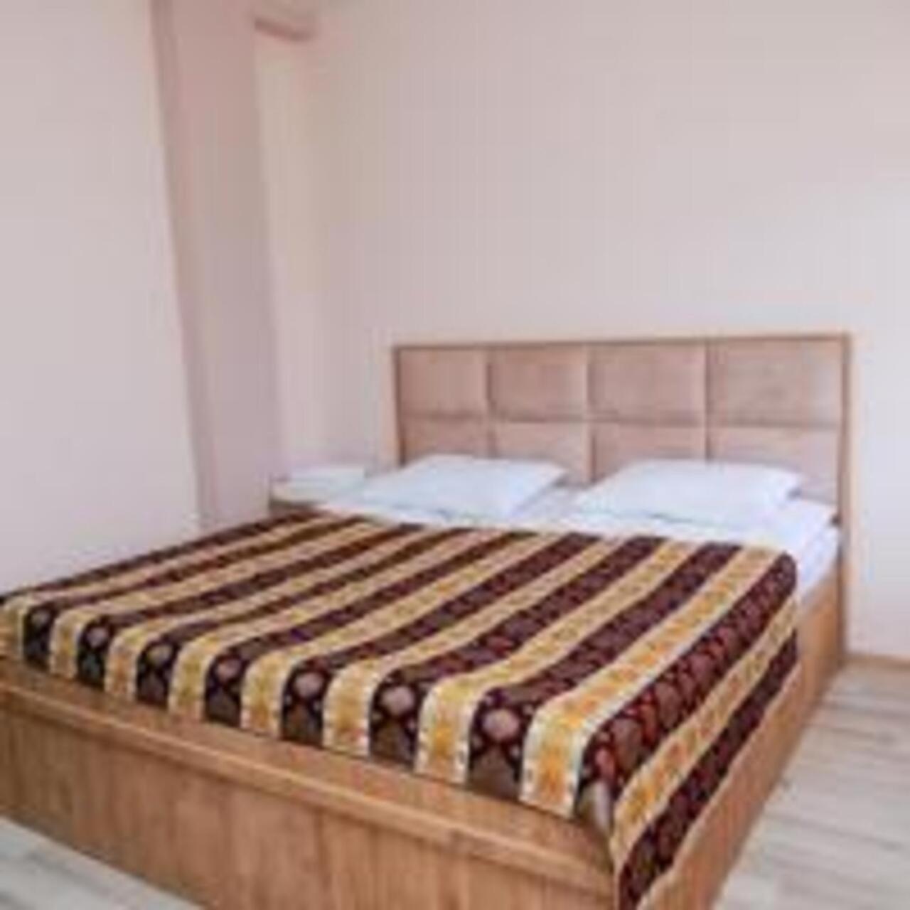 Hotel Dilijan Old Center ภายนอก รูปภาพ